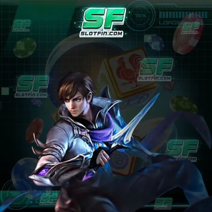 ทดลองเล่นสล็อต pg ทั้งหมด ไม่มีจำกัดวงเงินขั้นต่ำทุนบาทเดียวก็รวยได้ปั่นสล็อตกี่บาททางเราก็พร้อมจะต้อนรับ